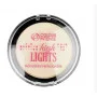 Хайлайтер для обличчя та тіла High Lights Colour Intense